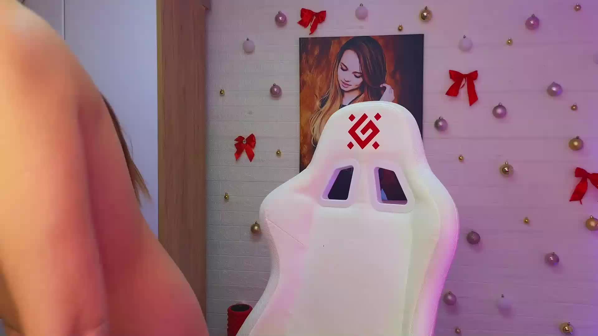 misss-vikki Приват Записи 2026-03-01