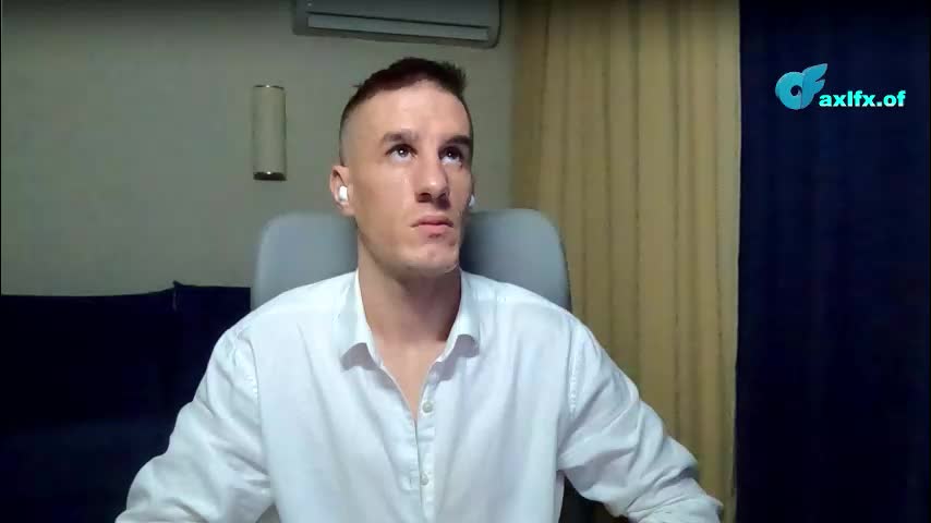 axl_fx Приват Записи 2026-03-01