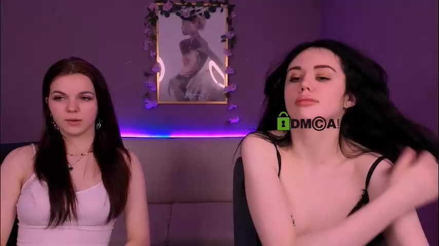 riley_sanders Приват Записи 2026-03-01