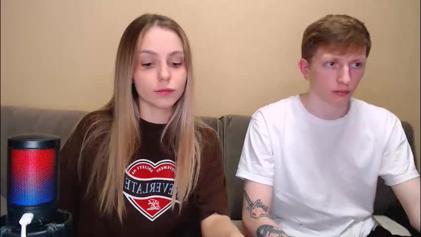 julsweet Приват Записи 2026-03-01