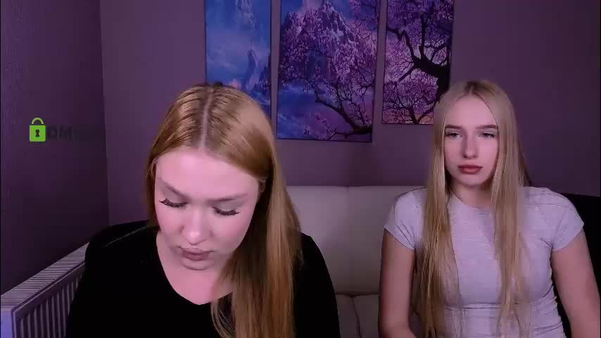 playful_sophie Приват Записи 2026-03-01