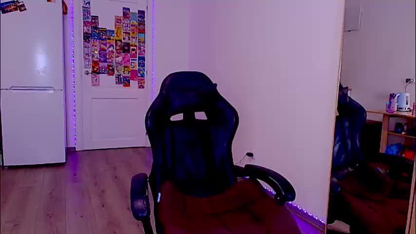 sailormoon666_ Приват Записи 2026-03-01