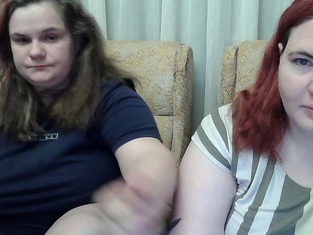 HollyXEva Приват Записи 2026-03-01