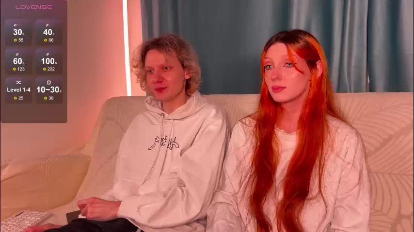 gethigh_ Приват Записи 2026-03-01