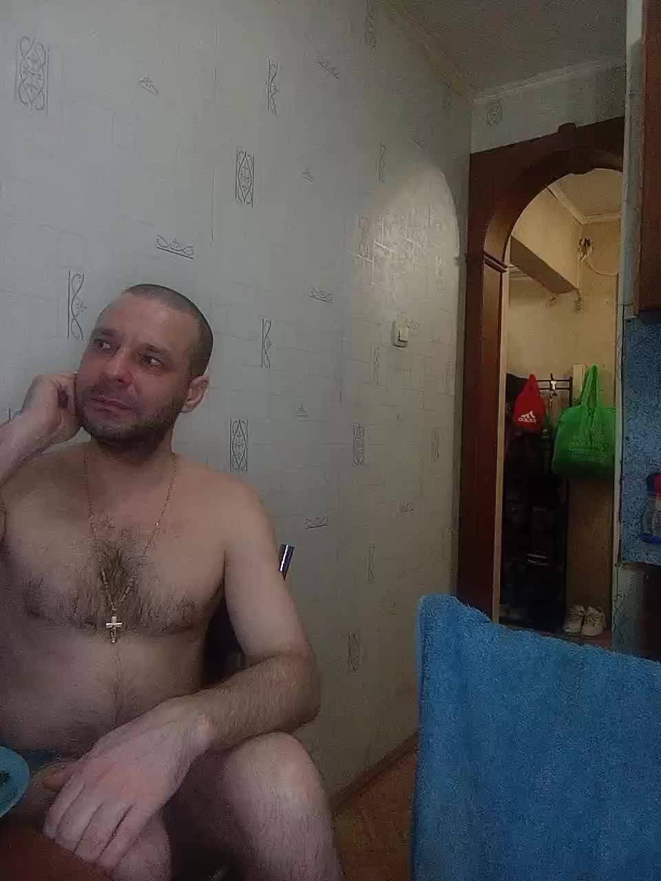 TotoJojo777 Приват Записи 2026-03-01