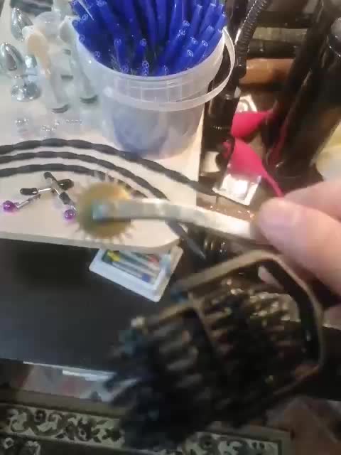 seksiparaa Приват Записи 2026-03-01