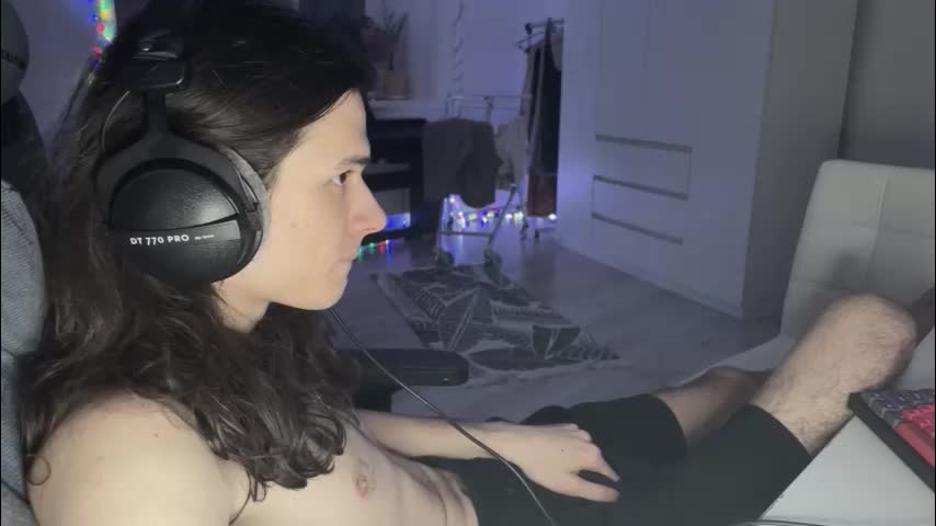 abobus123 Приват Записи 2026-03-01