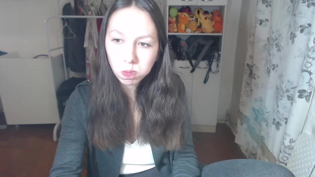 Blueberry18 Приват Записи 2026-03-01