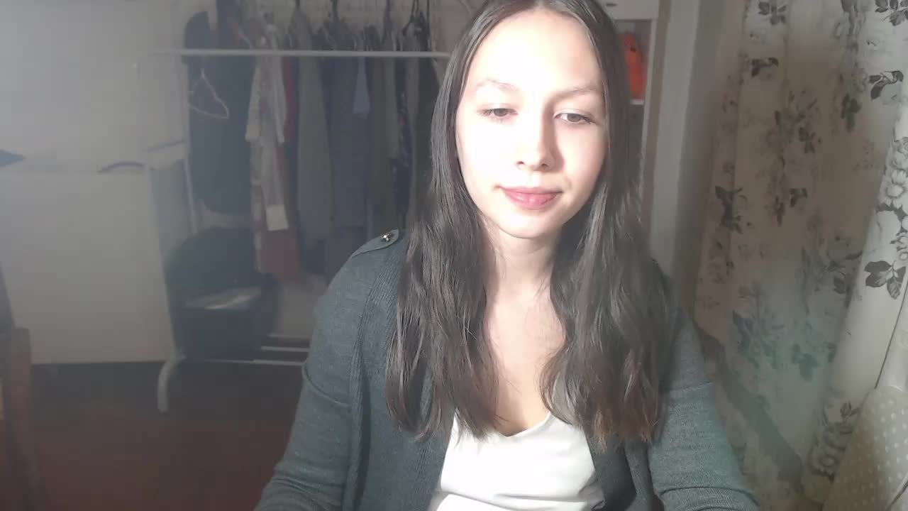 Blueberry18 Приват Записи 2026-03-01