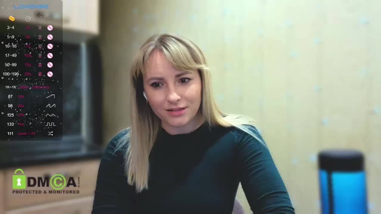 Smorodinkaa Приват Записи 2026-03-01