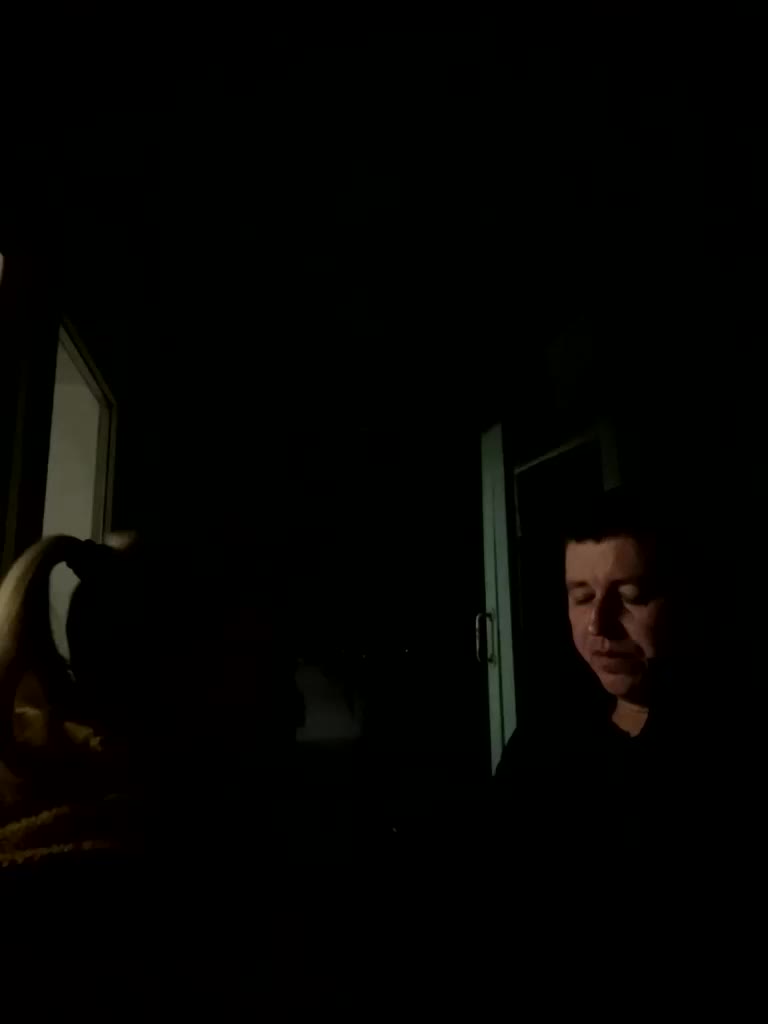 Xyligana Приват Записи 2026-03-01