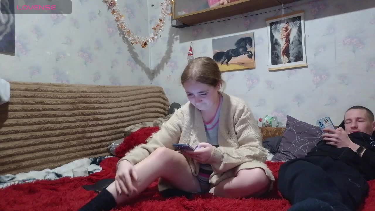 Krohab Приват Записи 2026-03-01