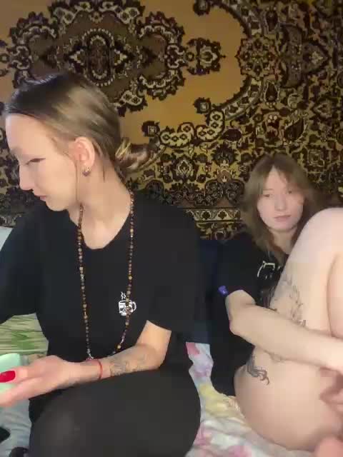 mayadashaaa Приват Записи 2026-03-01