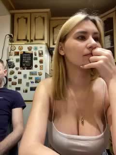 _Magic_ Приват Записи 2026-03-01