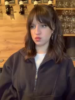 Yummypopka Приват Записи 2026-03-01