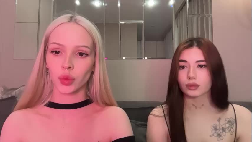 kristy_babe Приват Записи 2026-03-01