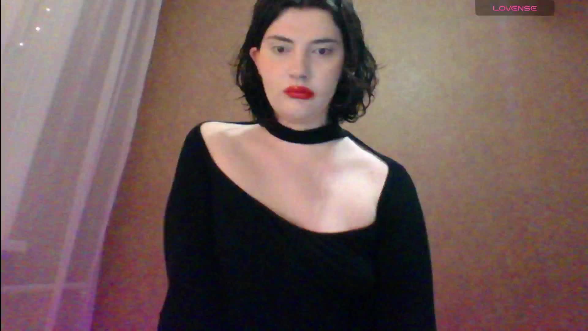 camgirl_xx Приват Записи 2026-03-01