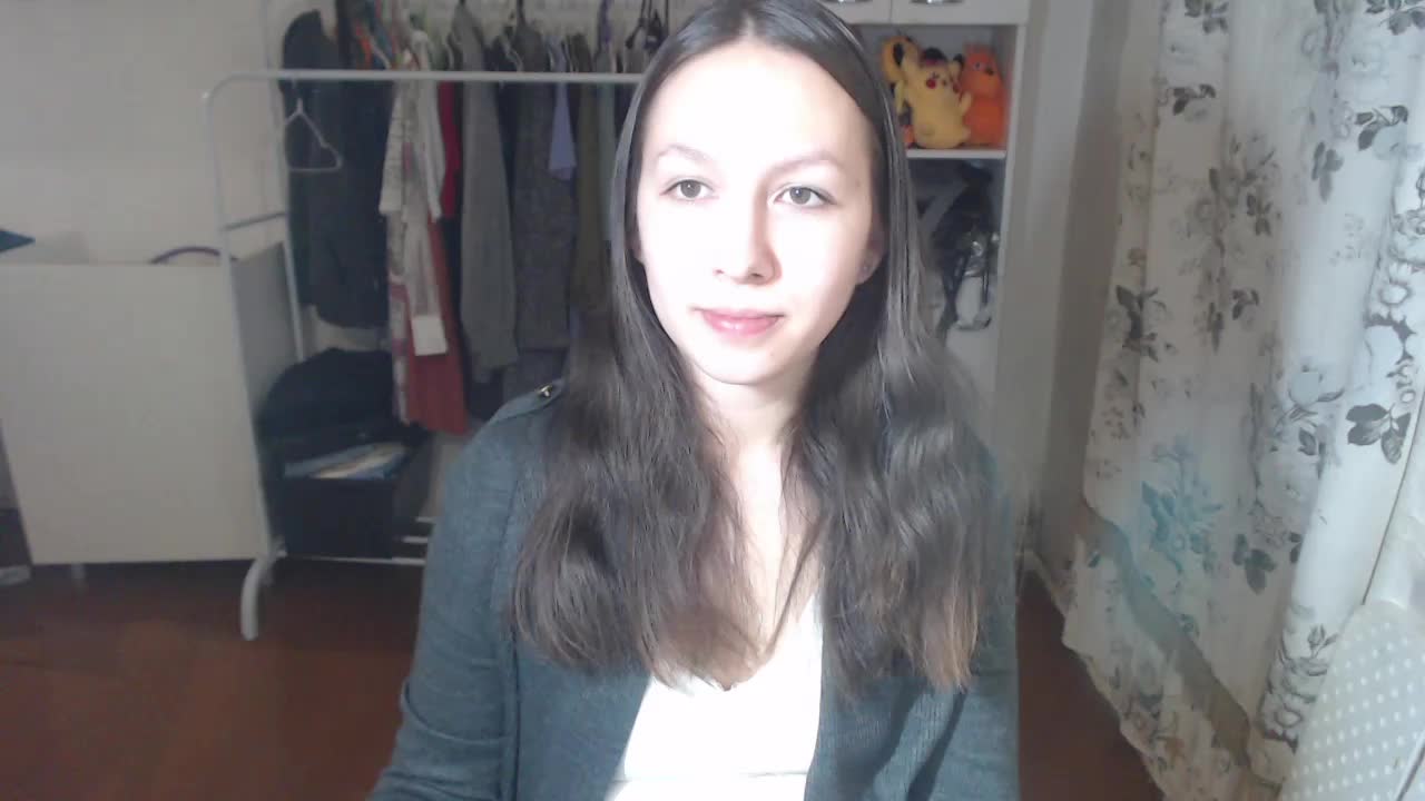 Blueberry18 Приват Записи 2026-03-01