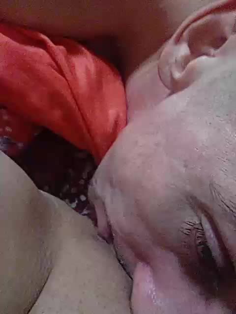 Skvirtsperma Приват Записи 2026-03-01