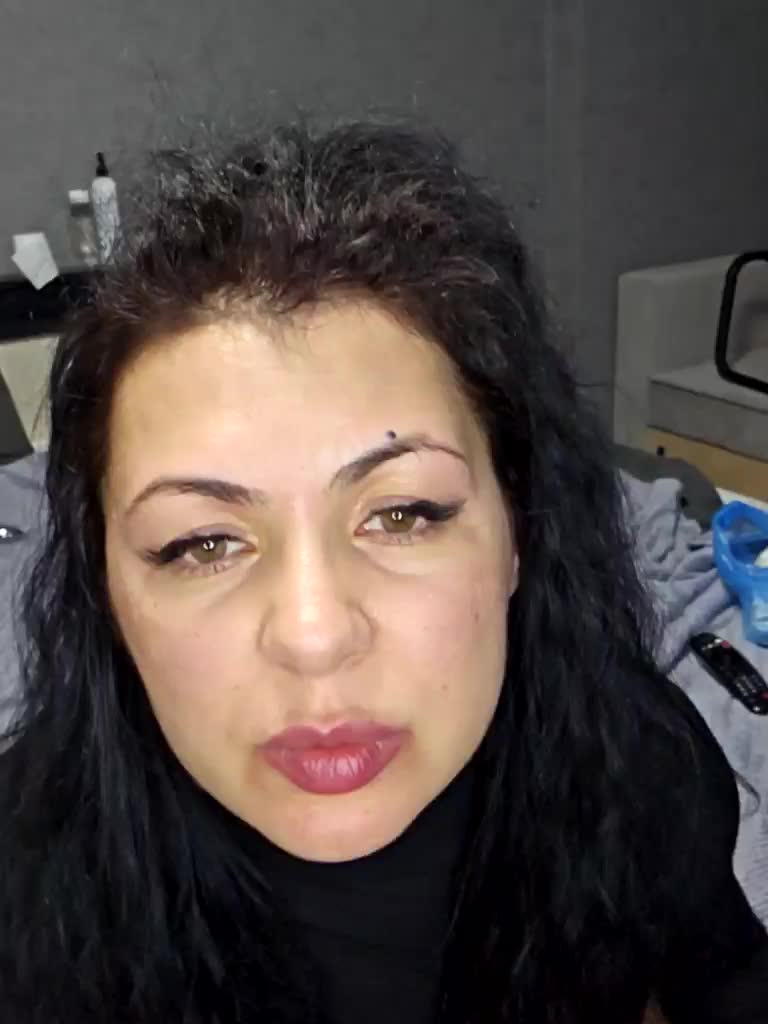 RIM-and-ARI Приват Записи 2026-03-01