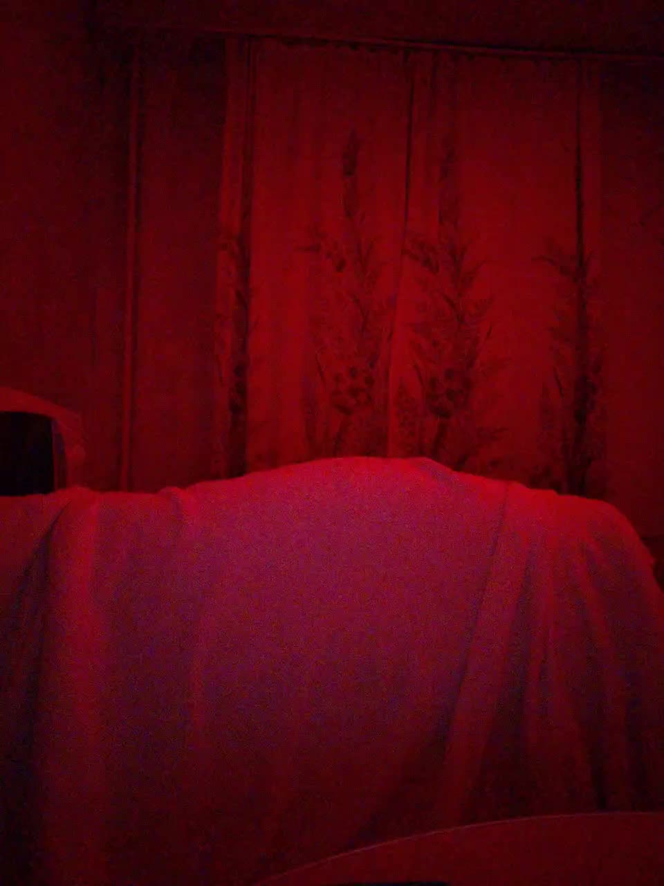 Tinablackkk Приват Записи 2026-03-01