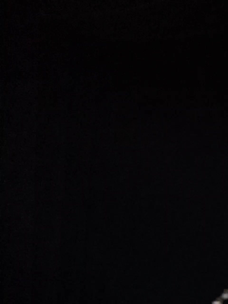 QueenAfina Приват Записи 2026-03-01