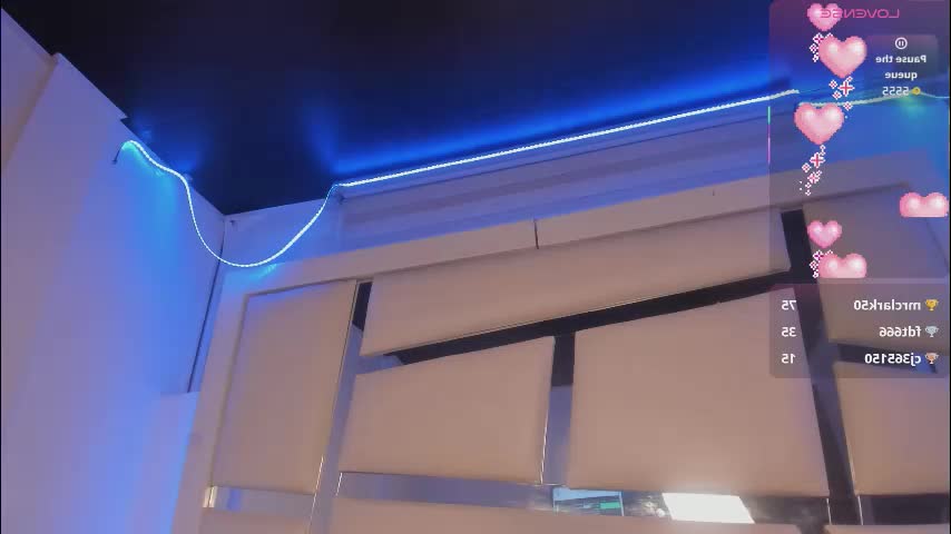 emma__js_ Приват Записи 2026-03-01