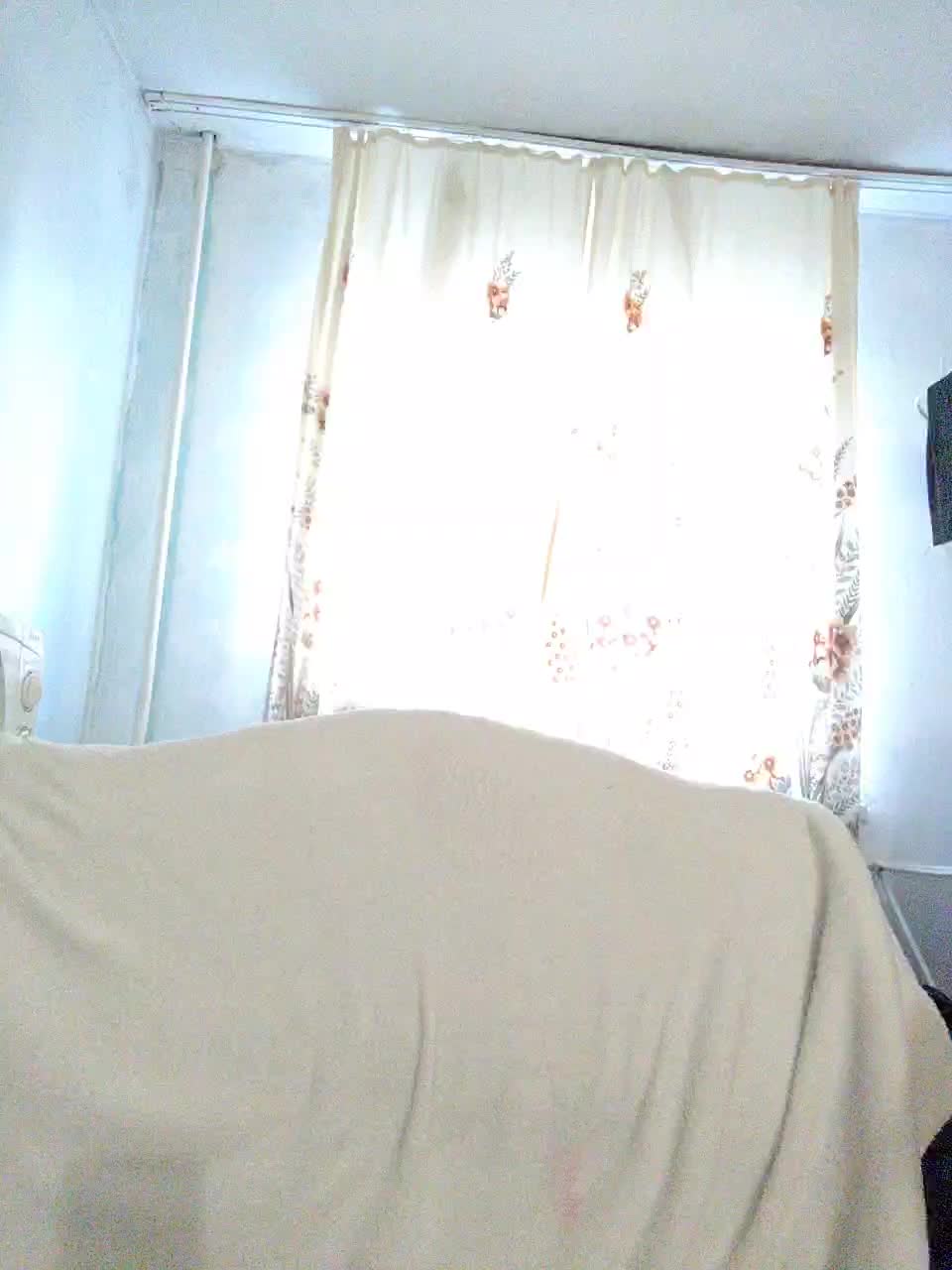 Tinablackkk Приват Записи 2026-03-01