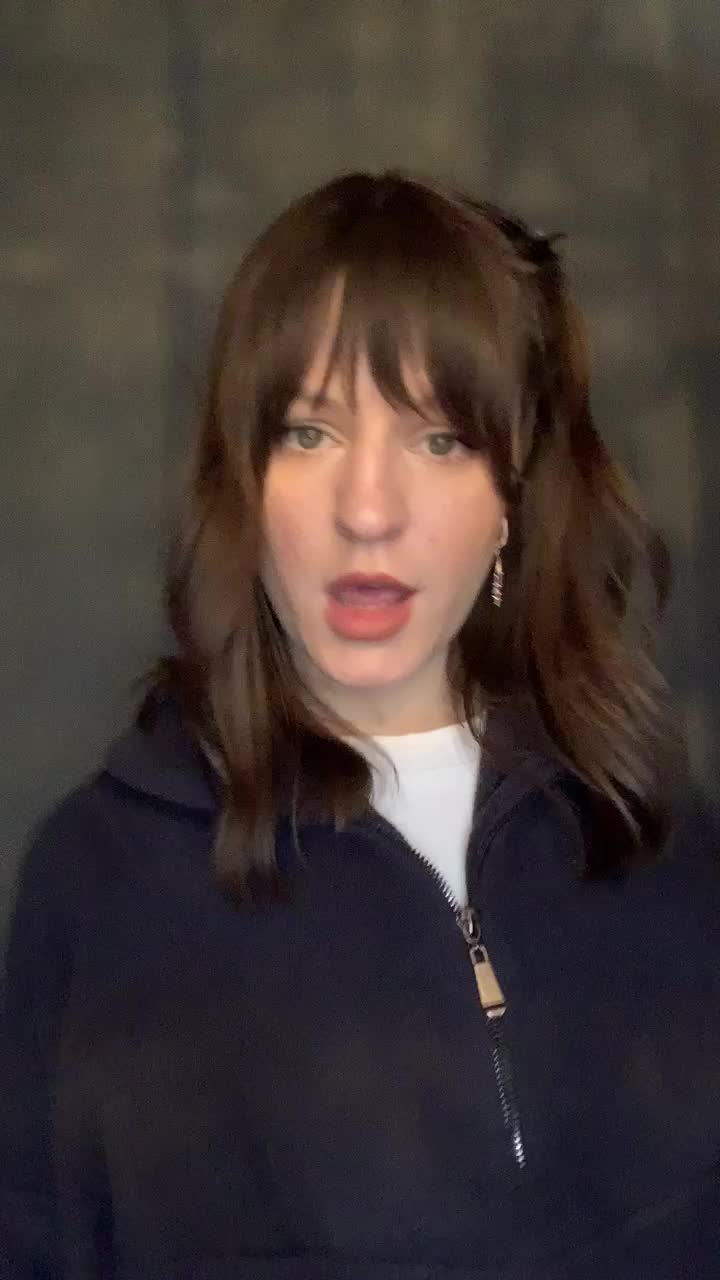 Yummypopka Приват Записи 2026-03-01