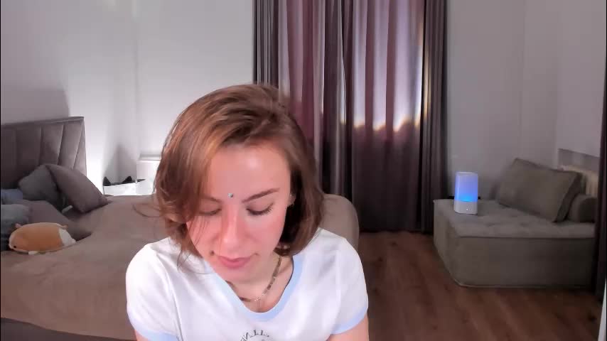 elannand Приват Записи 2026-03-01