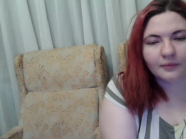 HollyXEva Приват Записи 2026-03-01