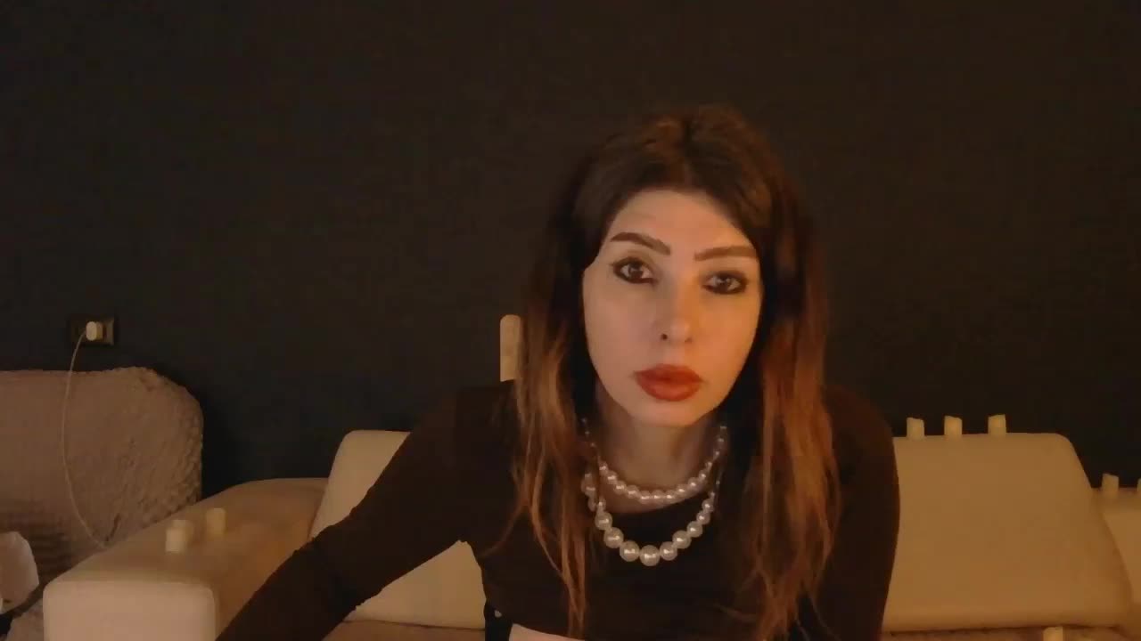 WhiteQueen888 Приват Записи 2026-03-01