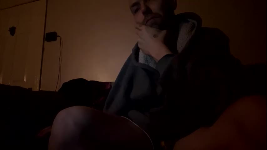 alex_essex69 Приват Записи 2026-03-01