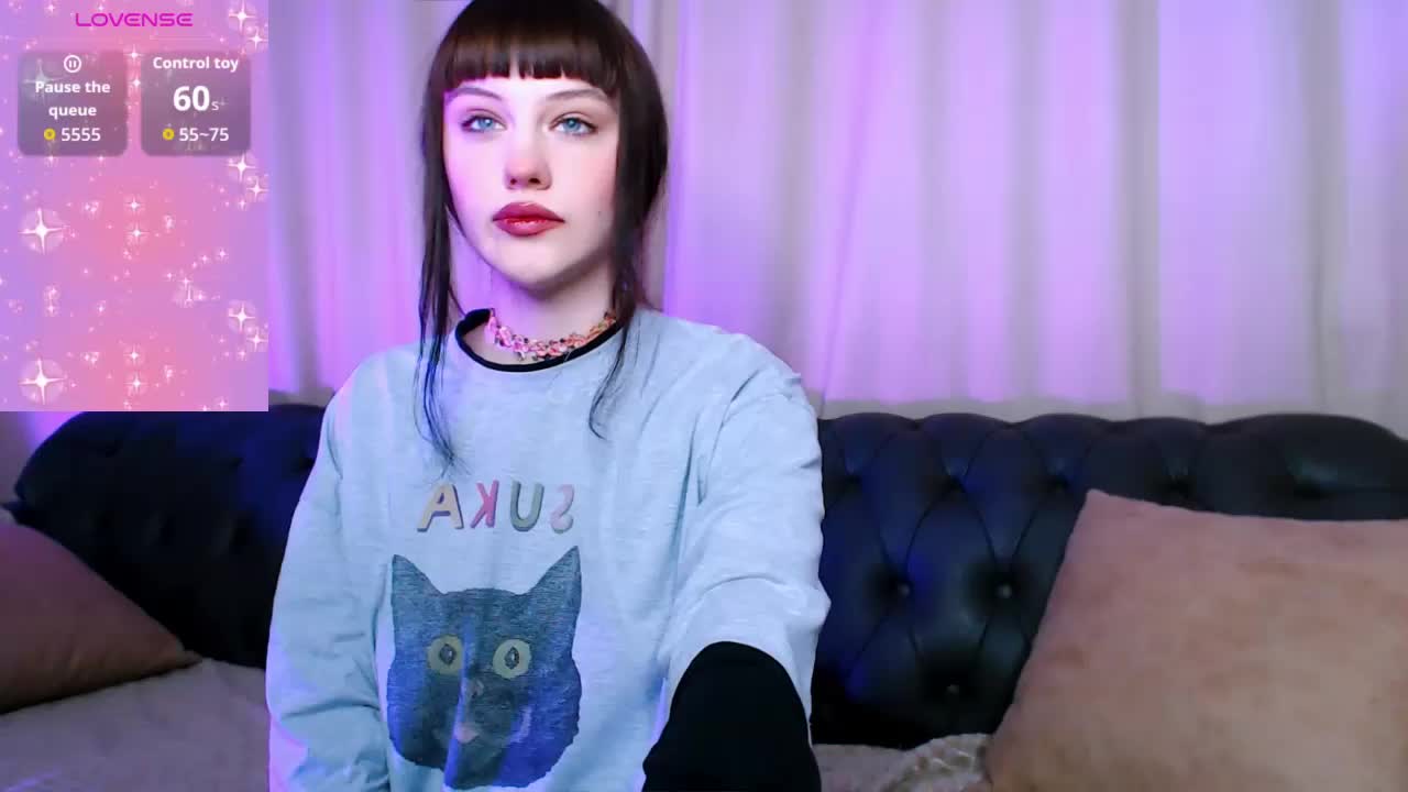 Pizda-Drozda Приват Записи 2026-03-01