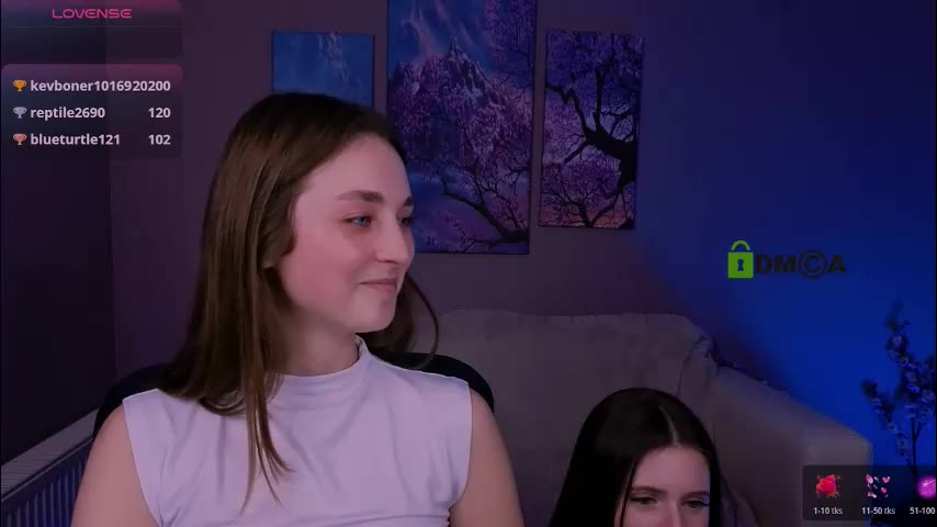 nekky_mouse Приват Записи 2026-03-01