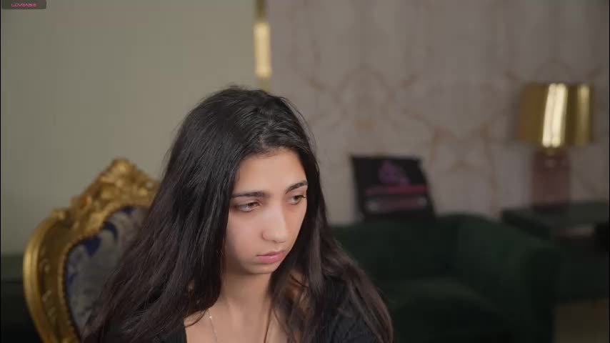 anabel2054 Приват Записи 2026-03-01