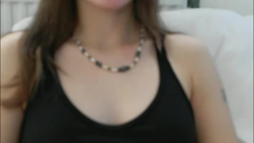 hotwinterxx Приват Записи 2026-03-01