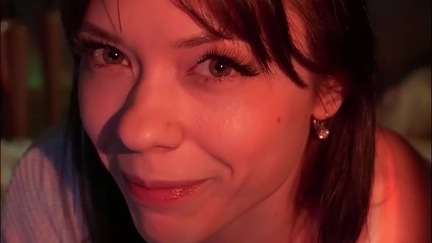 elly_fry Приват Записи 2026-03-01