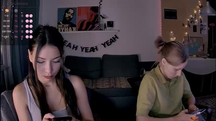 valorant_girl Приват Записи 2026-03-01