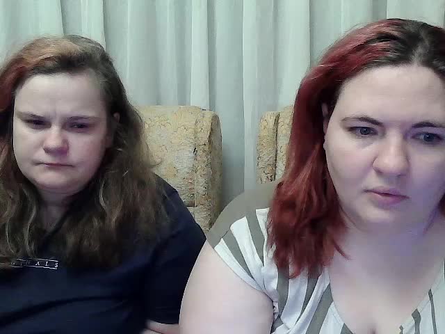 HollyXEva Приват Записи 2026-03-01