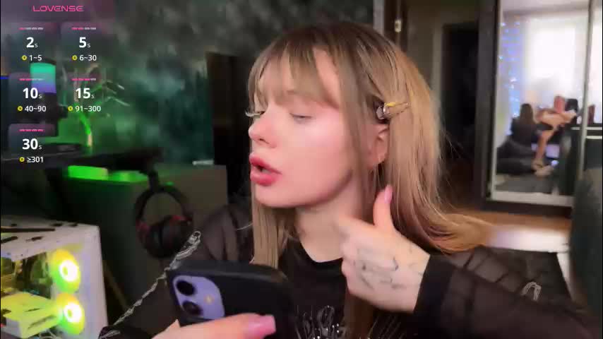 under__lord Приват Записи 2026-03-01