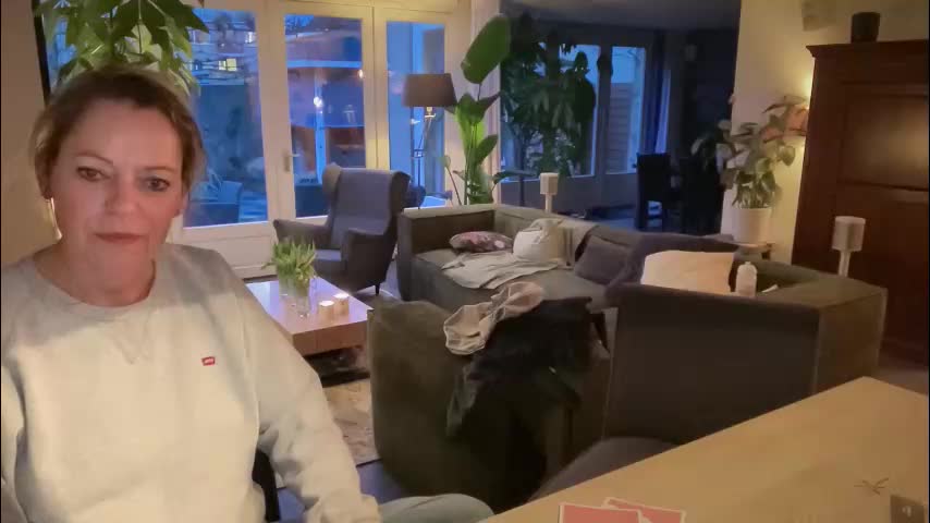 eronas74 Приват Записи 2026-03-01