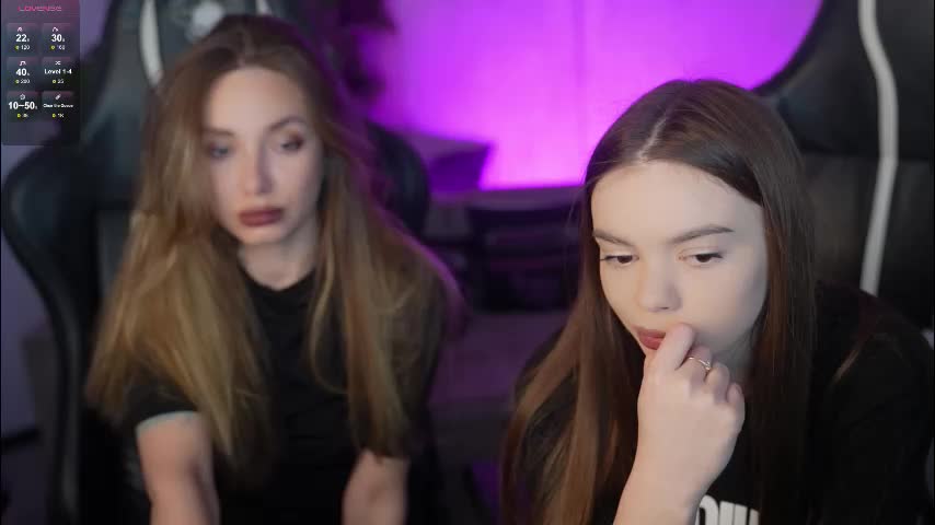 kira0541 Приват Записи 2026-03-01