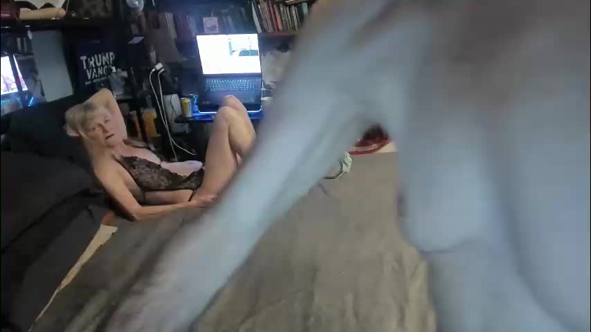 pink_black Приват Записи 2026-03-01