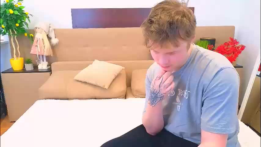 ollistiw Приват Записи 2026-03-01