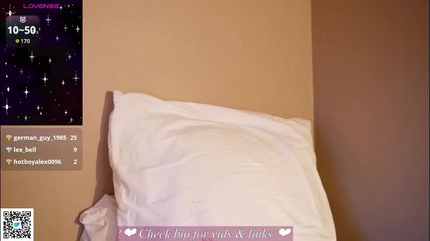 joannadea Приват Записи 2026-03-01