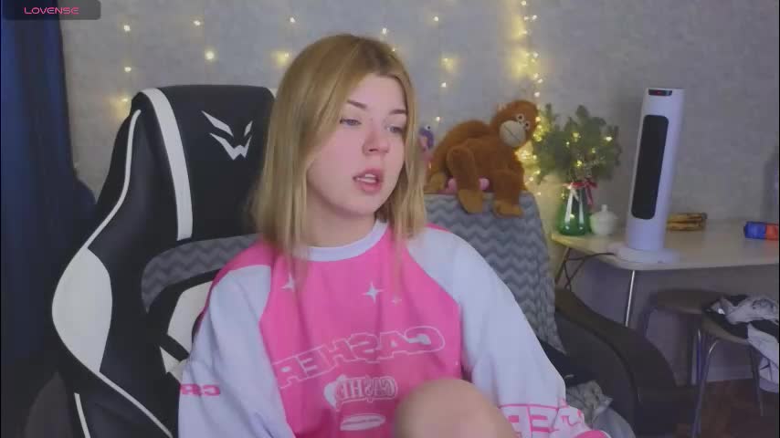 _kirieshka Приват Записи 2026-03-01