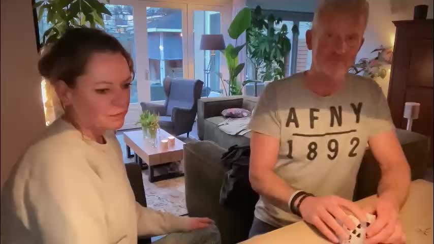 eronas74 Приват Записи 2026-03-01