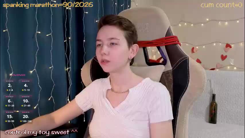 velvetvalkyries Приват Записи 2026-03-01