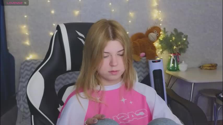 _kirieshka Приват Записи 2026-03-01